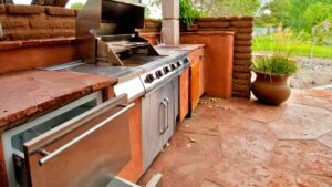 Budget-Friendly Ways to Remodel Your Kitchen