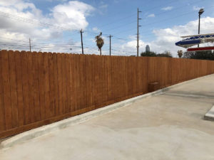 fence company cypress portfolio 1