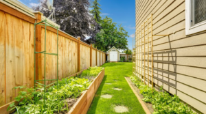 Importance of Fence Installation
